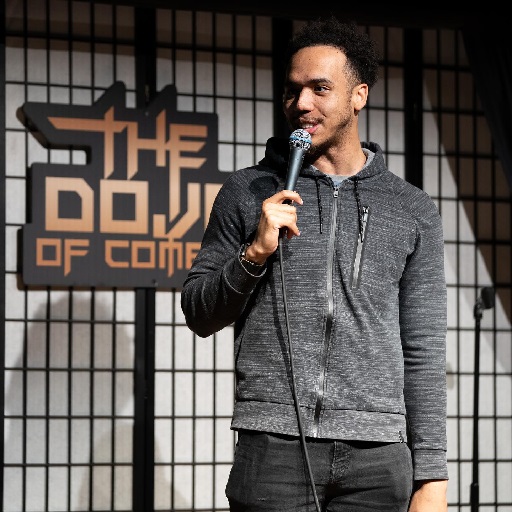 Alex Quow Oklahoma City Tickets