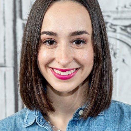 Ali Kolbert Oklahoma City Tickets