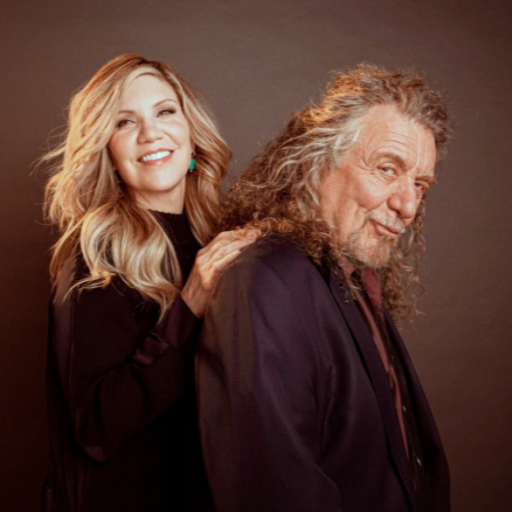 Alison Krauss Concerts in Oklahoma City