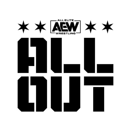 Oklahoma City All Elite Wrestling: All Out Schedule 2026–2027