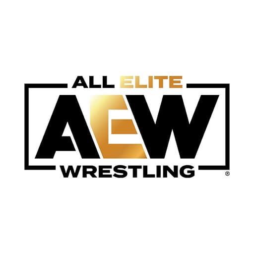 Oklahoma City All Elite Wrestling Schedule 2026–2027