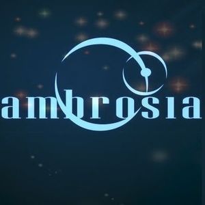 Ambrosia Concerts in Oklahoma City