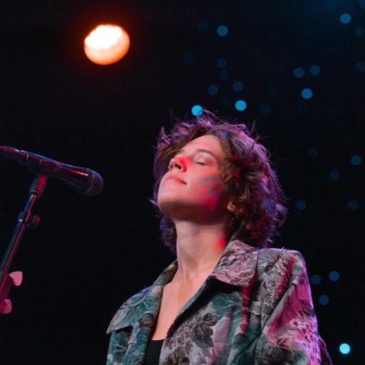 Amelia Day Concerts in Oklahoma City