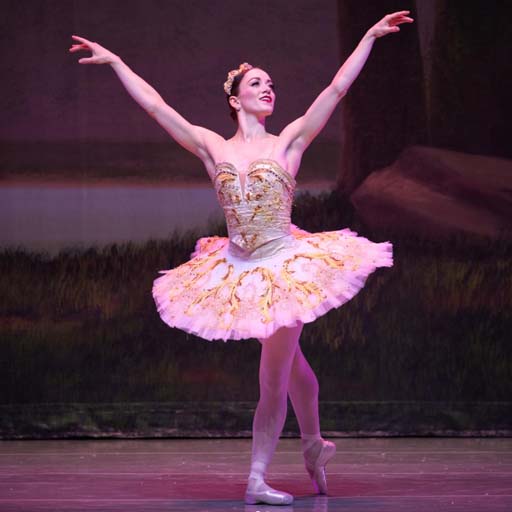 Amelia Lives Oklahoma City Tickets