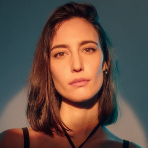 Amelie Lens Concerts in Oklahoma City