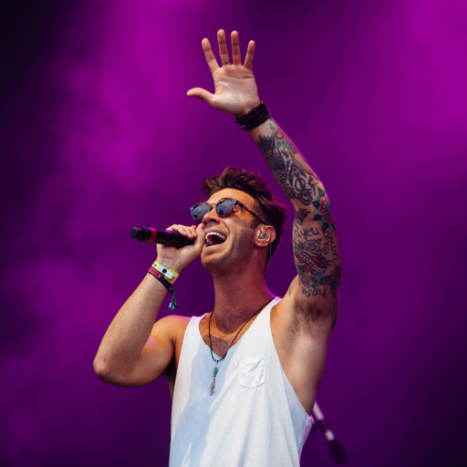 American Authors Concerts in Oklahoma City