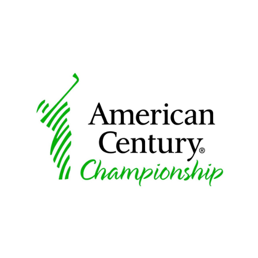 American Century Championship Schedule 2026–2027