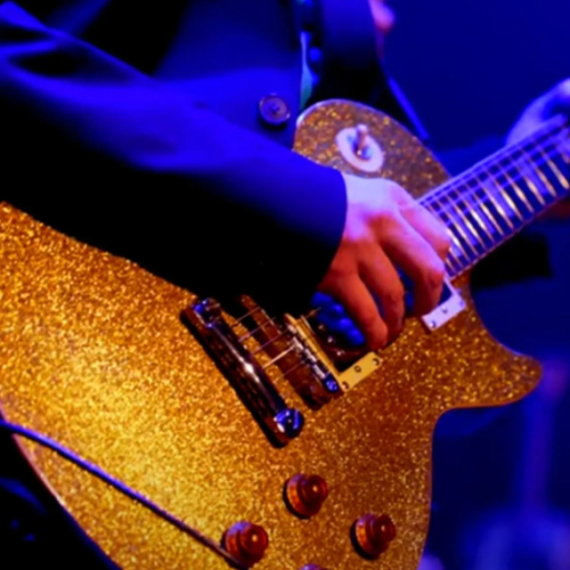 American Eagles USA - The Eagles Tribute concerts in Oklahoma City.