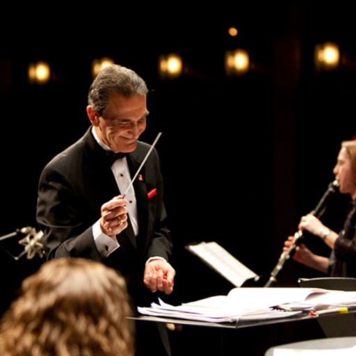 American Festival Pops Orchestra Concerts in Oklahoma City