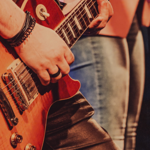 American Pop Tour Concerts in Oklahoma City