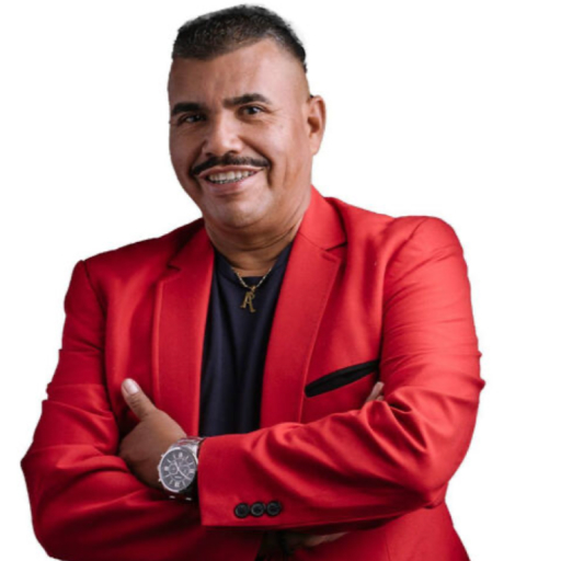 Amin Martinez Concerts in Oklahoma City