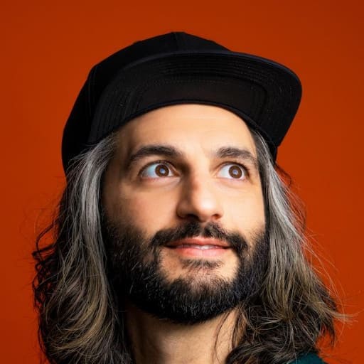 Amir K Oklahoma City Tickets