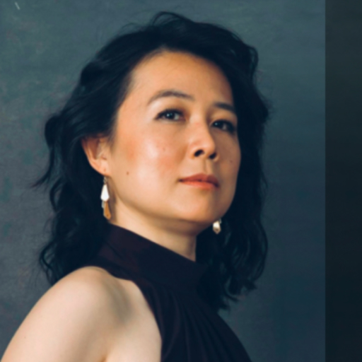 Amy Yang Concerts in Oklahoma City