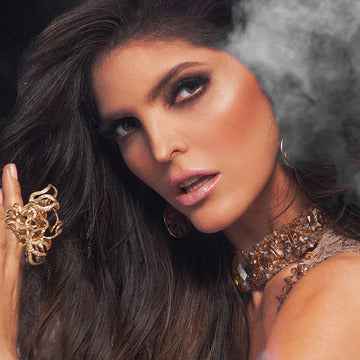 Ana Barbara Concerts in Oklahoma City