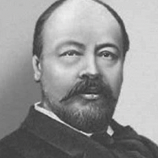 Anatol Liadov Concerts in Oklahoma City