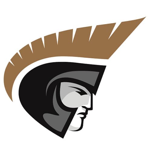 Anderson Trojans Women's Basketball Schedule 2026–2027
