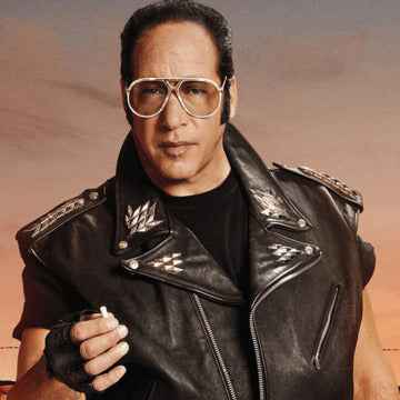 Andrew Dice Clay Oklahoma City Tickets