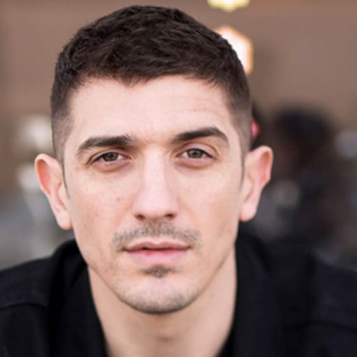 Andrew Schulz - Comedian Oklahoma City Tickets