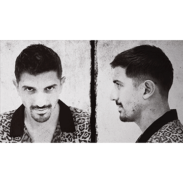 Andrew Schulz Concerts in Oklahoma City