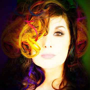 Ann Wilson Concerts in Oklahoma City