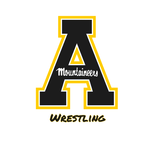 Oklahoma City Appalachian State Wrestling Schedule 2026–2027