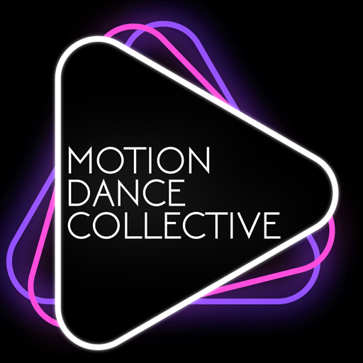 Arc: a Montana Dance Collective Oklahoma City Tickets