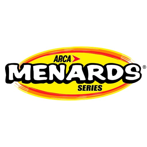 Oklahoma City ARCA Menards Series Schedule 2026–2027