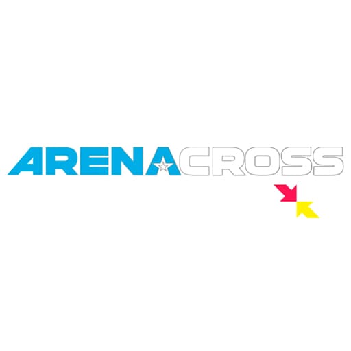 Oklahoma City Arenacross Schedule 2026–2027