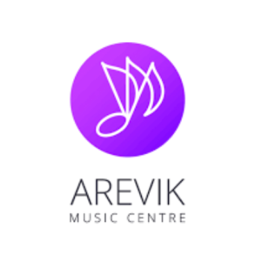 Arevik Music Centre Concerts in Oklahoma City