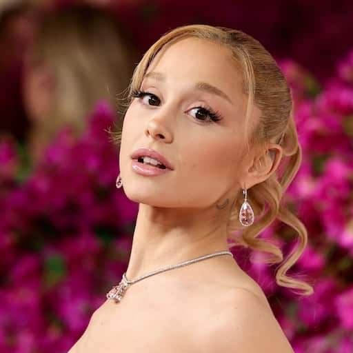 Ariana Grande Concerts in Oklahoma City