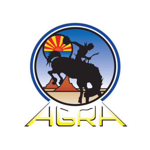 Oklahoma City Arizona Gay Rodeo Schedule 2026–2027