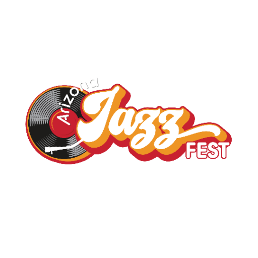 Arizona Jazz Festival concerts in Oklahoma City.
