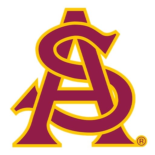 Arizona State Sun Devils Women's Basketball Schedule 2026–2027