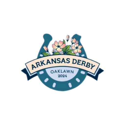 Oklahoma City Arkansas Derby Schedule 2026–2027