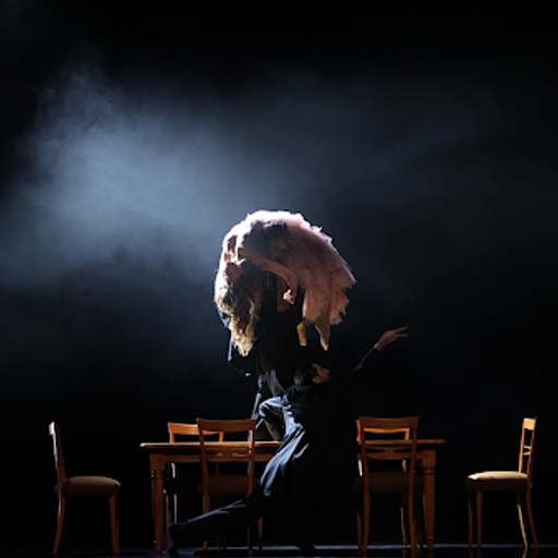 as long as there is in me Oklahoma City Tickets