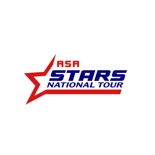 Oklahoma City ASA Stars National Tour Schedule 2026–2027
