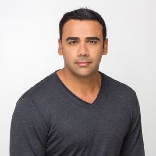 Asad Mecci Oklahoma City Tickets