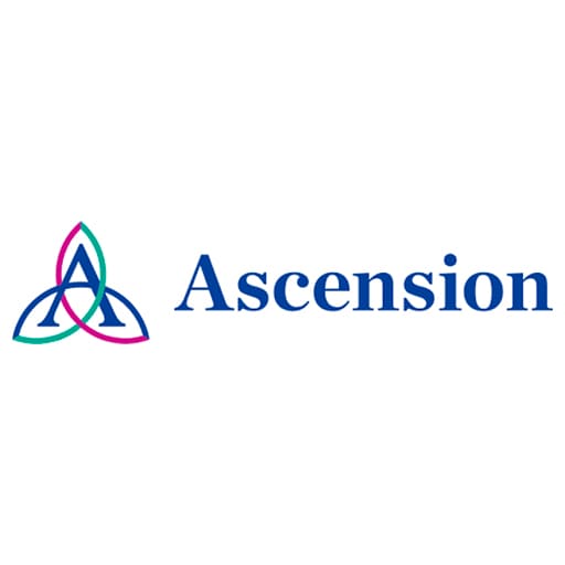 Ascension Charity Classic Schedule 2026–2027