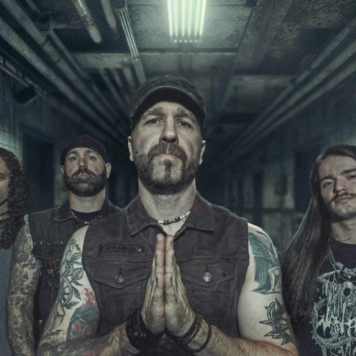 Ashes Of The Priest Concerts in Oklahoma City