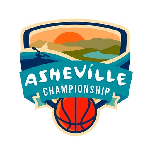 Asheville Championship Schedule 2026–2027