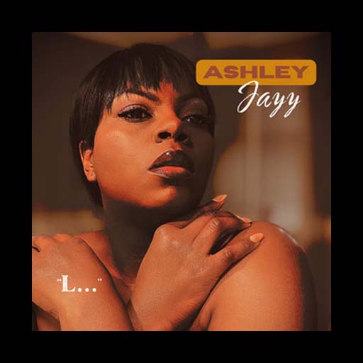 Ashley Jayy Oklahoma City Tickets