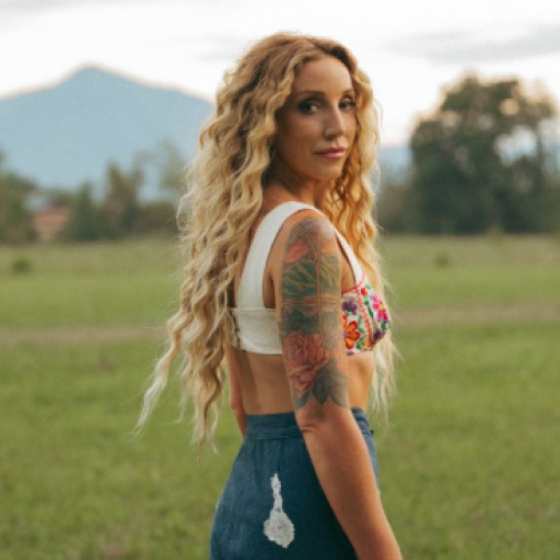 Ashley Monroe Concerts in Oklahoma City