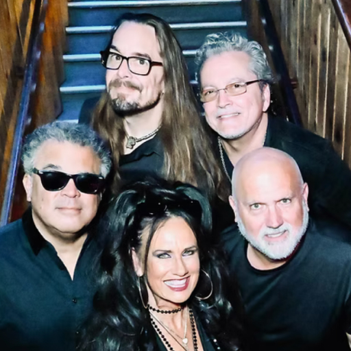 Atomic Groove concerts in Oklahoma City.