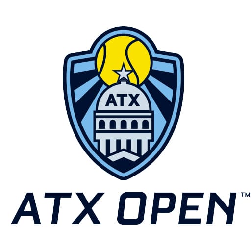 ATX Open Schedule 2026–2027