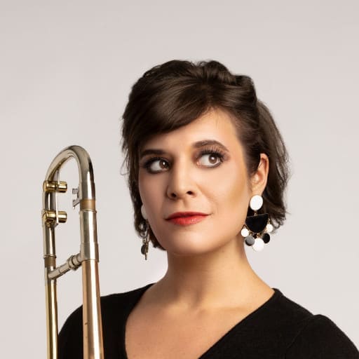 Aubrey Logan Concerts in Oklahoma City