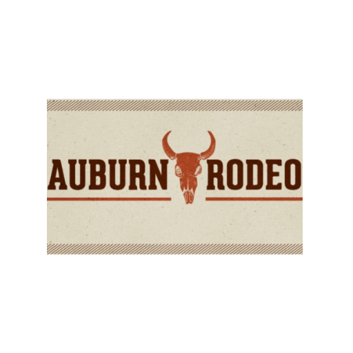Oklahoma City Auburn Rodeo Schedule 2026–2027