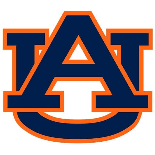 Auburn Tigers Baseball Schedule 2026–2027