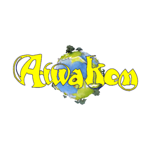 Awaken - Yes Tribute concerts in Oklahoma City.