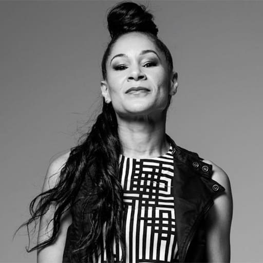 Ayodele Casel Oklahoma City Tickets