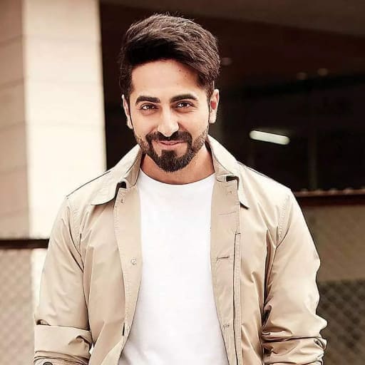 Ayushmann Khurrana Concerts in Oklahoma City